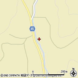 京都府舞鶴市八戸地37周辺の地図