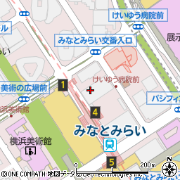 株式会社長寿乃里　お問い合わせ周辺の地図