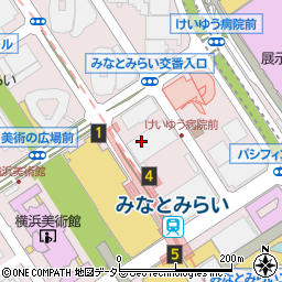 株式会社長寿乃里　お問い合わせ周辺の地図