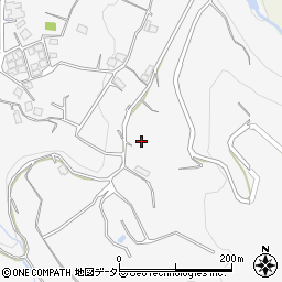 長野県飯田市龍江675周辺の地図