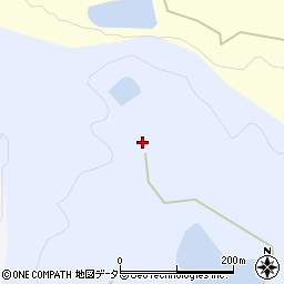 島根県出雲市東福町1149周辺の地図