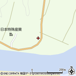京都府舞鶴市丸田454-1周辺の地図