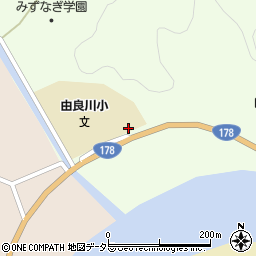 京都府舞鶴市丸田54周辺の地図