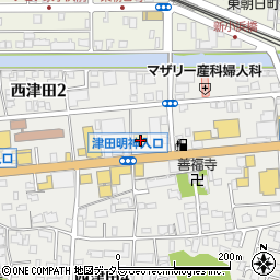 ドコモショップ松江店 松江市 携帯ショップ の電話番号 住所 地図 マピオン電話帳