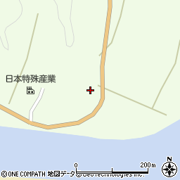 京都府舞鶴市丸田456周辺の地図