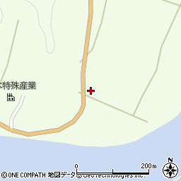 京都府舞鶴市丸田1203周辺の地図