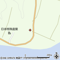 京都府舞鶴市丸田457周辺の地図