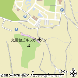 千葉県市原市安須939周辺の地図