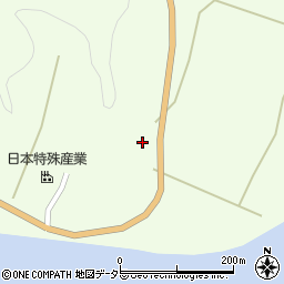 京都府舞鶴市丸田459周辺の地図