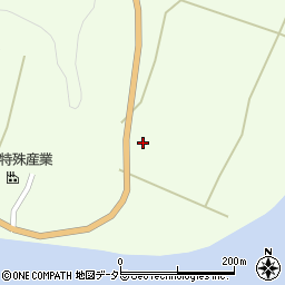 京都府舞鶴市丸田1200周辺の地図