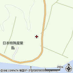 京都府舞鶴市丸田463周辺の地図