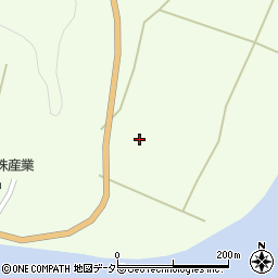 京都府舞鶴市丸田1196周辺の地図