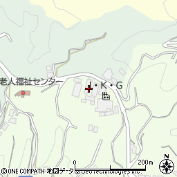 長野県飯田市箱川8周辺の地図