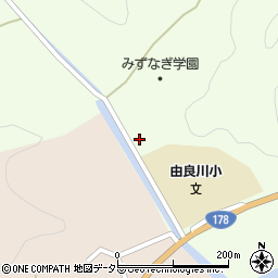 京都府舞鶴市丸田382周辺の地図