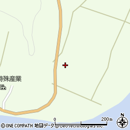 京都府舞鶴市丸田1195周辺の地図