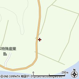 京都府舞鶴市丸田1199周辺の地図