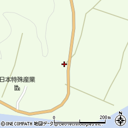 京都府舞鶴市丸田467周辺の地図