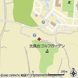 千葉県市原市安須937周辺の地図