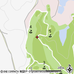 千葉県市原市新生646周辺の地図