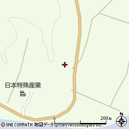 京都府舞鶴市丸田465周辺の地図