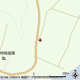 京都府舞鶴市丸田1194周辺の地図