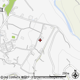 長野県飯田市龍江626周辺の地図