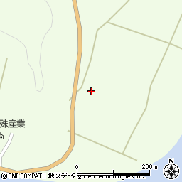 京都府舞鶴市丸田1193周辺の地図