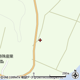 京都府舞鶴市丸田1192周辺の地図