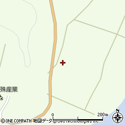 京都府舞鶴市丸田1190周辺の地図