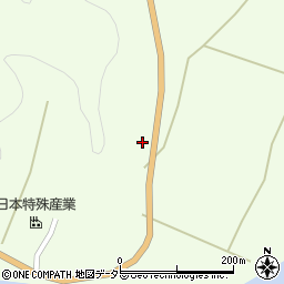 京都府舞鶴市丸田471周辺の地図