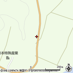 京都府舞鶴市丸田473周辺の地図