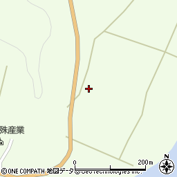 京都府舞鶴市丸田1185周辺の地図