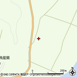 京都府舞鶴市丸田1186周辺の地図