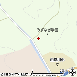 京都府舞鶴市丸田375周辺の地図