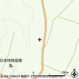 京都府舞鶴市丸田474周辺の地図