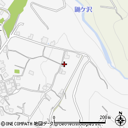 長野県飯田市龍江605周辺の地図