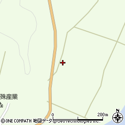 京都府舞鶴市丸田1182周辺の地図