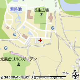 千葉県市原市安須952周辺の地図