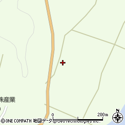 京都府舞鶴市丸田1177周辺の地図