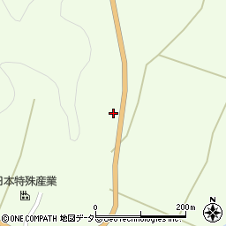 京都府舞鶴市丸田476周辺の地図