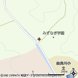 京都府舞鶴市丸田335周辺の地図