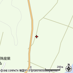 京都府舞鶴市丸田1178周辺の地図
