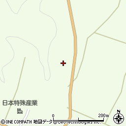 京都府舞鶴市丸田481周辺の地図