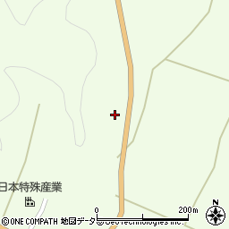 京都府舞鶴市丸田478周辺の地図