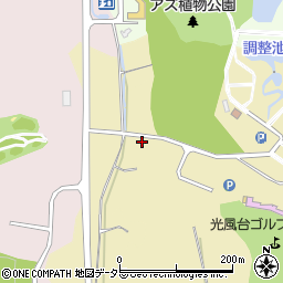 千葉県市原市安須1006周辺の地図
