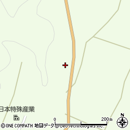 京都府舞鶴市丸田477周辺の地図