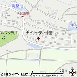 三菱マテリアル株式会社　岐阜工場労組周辺の地図