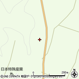 京都府舞鶴市丸田483周辺の地図