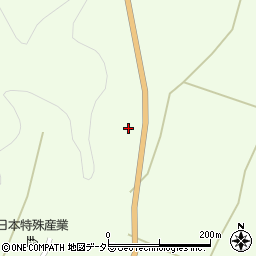 京都府舞鶴市丸田486周辺の地図
