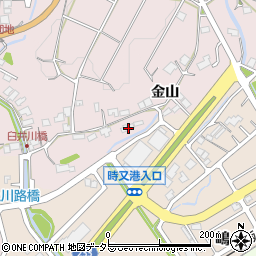 長野県飯田市上川路9周辺の地図